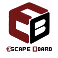 escapeboard-logo